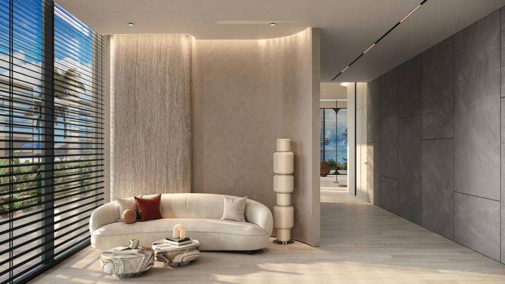 Villa Del Divos Residences — project photo 12